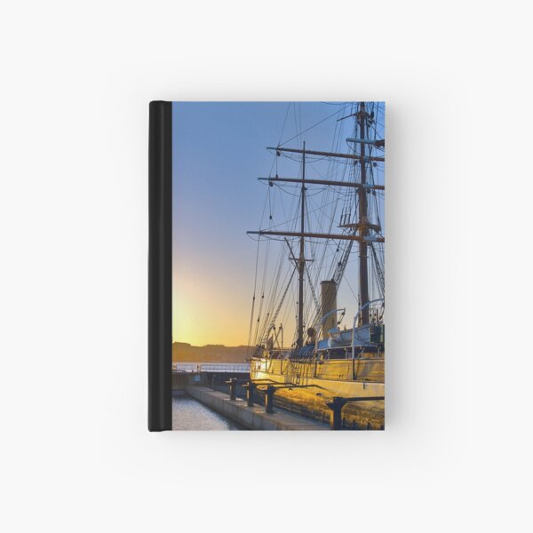 Item preview, Discovery designed and sold by Euan Christopher.