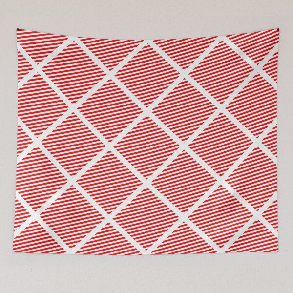 Item preview, Sheer Diamond designed and sold by OBJETDART.