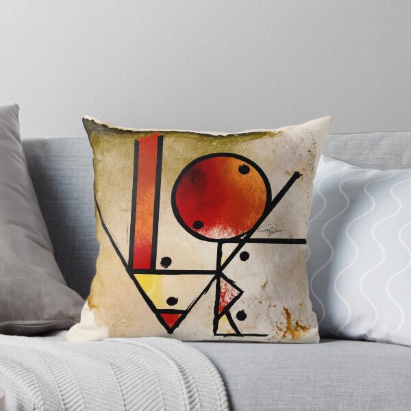 Item preview, Secret Love Typography designed and sold by © Maya Lavda || wocado.