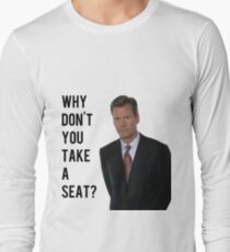 Chris Hansen Gifts & Merchandise | Redbubble