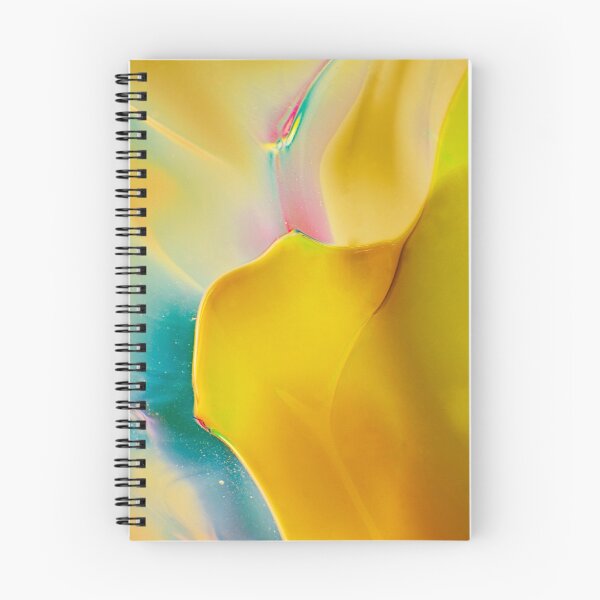 Item preview, Tinkerbell Fairy Glass Photography Artwork designed and sold by Omaste Witkowski.