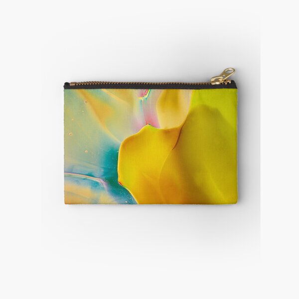 Item preview, Tinkerbell Fairy Glass Photography Artwork designed and sold by Omaste Witkowski.