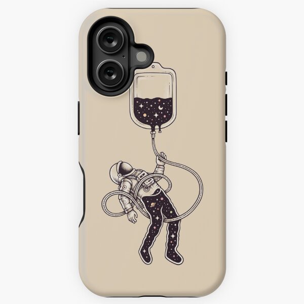 Item preview, I need more Space designed and sold by buko.