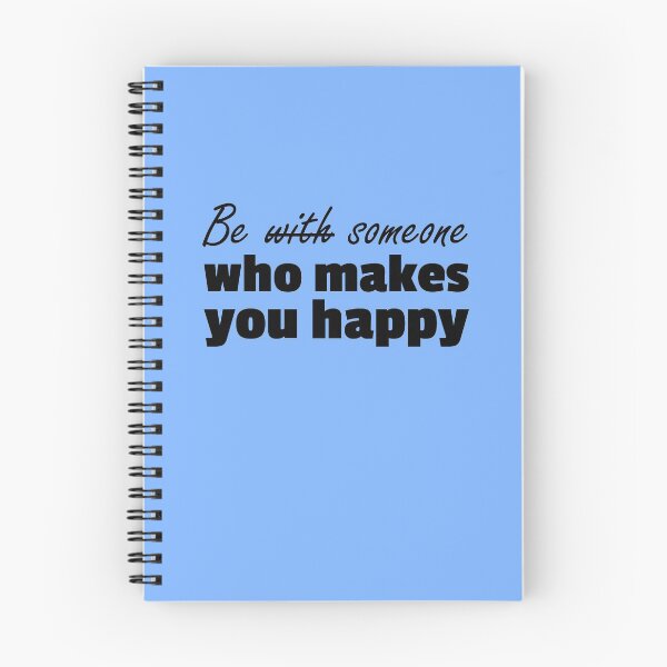 Item preview, Inspirational Divorcee Gift designed and sold by TrndSttr.