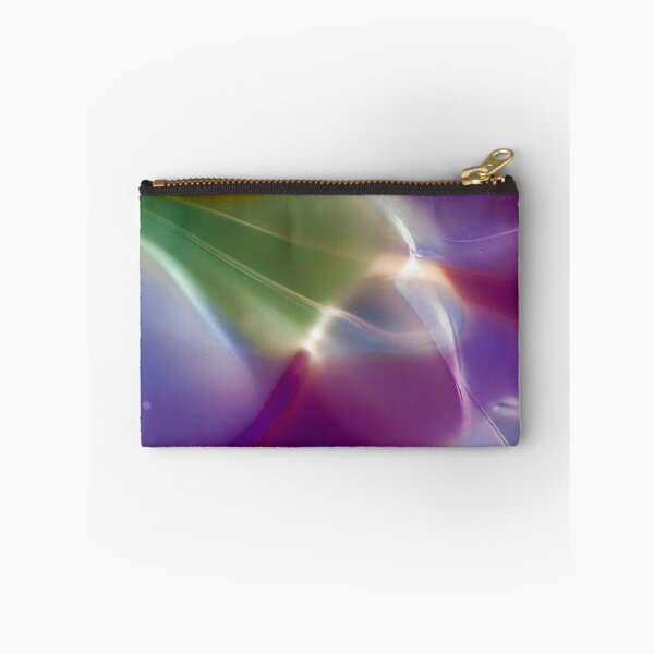 Item preview, Intuition Glass Photography Artwork designed and sold by Omaste Witkowski.