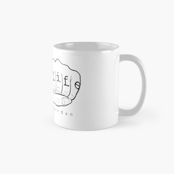 Item preview, Quiet Life designed and sold by hereliesjordan.