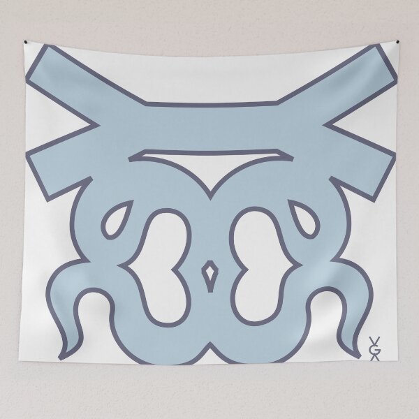 Item preview, YES 5 HEAVENLY designed and sold by vgadesign.