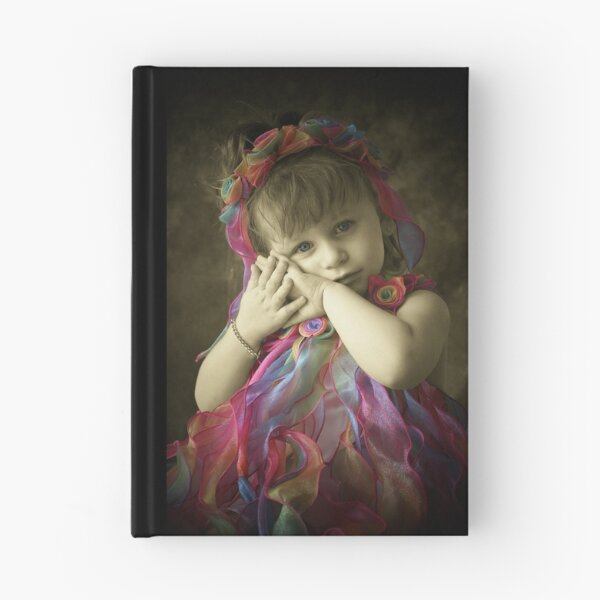 Item preview, Silent Moment designed and sold by Wendy Ternes.