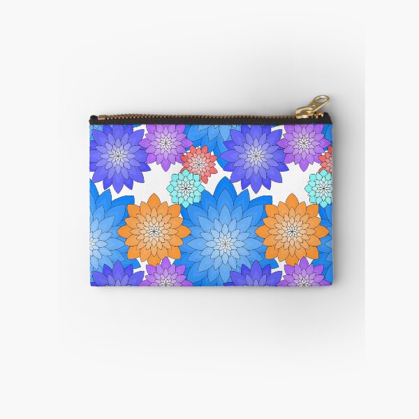 Item preview, Flowers designed and sold by NaomiKate.