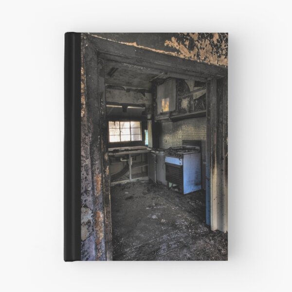 Item preview, Kitchen designed and sold by Colin  Ewington.