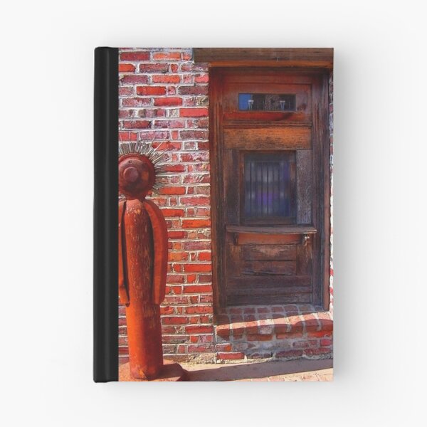 Aperçu de l'œuvre Tha Guard créée et vendue par Beatrix Kalman.
