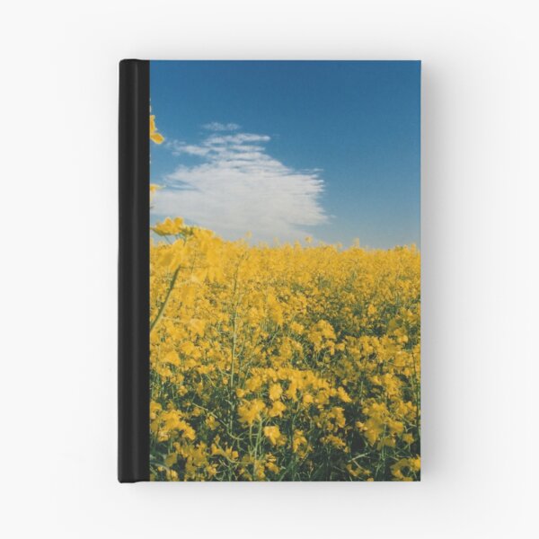Item preview, Fields of Gold designed and sold by Tainia Finlay.