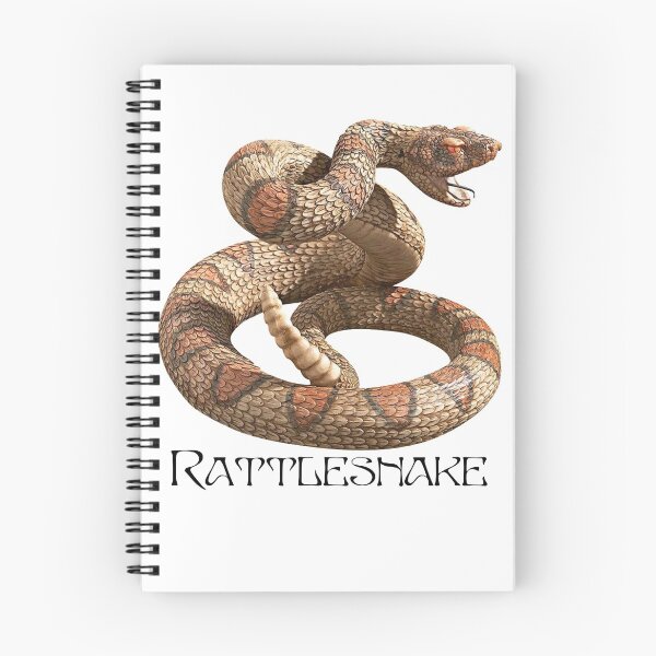 Item preview, Rattlesnake - Snake - Rattlesnake Shirt - Rattlesnake Shirt - Rattlesnake Painting - Rattlesnake Drawing - Snake Gift - Snake Lovers - Rattlesnake Gift designed and sold by Galvanized.