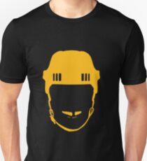 Speckin Chiclets Slim Fit T-Shirt