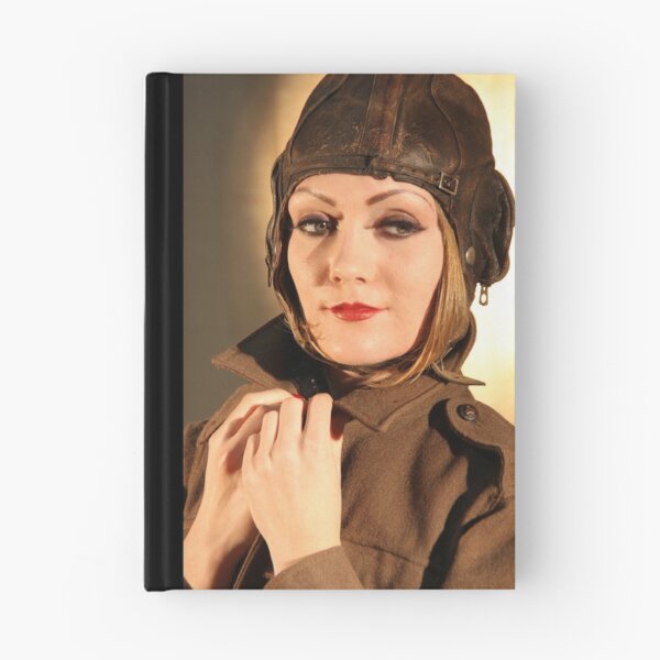 Item preview, Reminiscing designed and sold by Robyn Lakeman.
