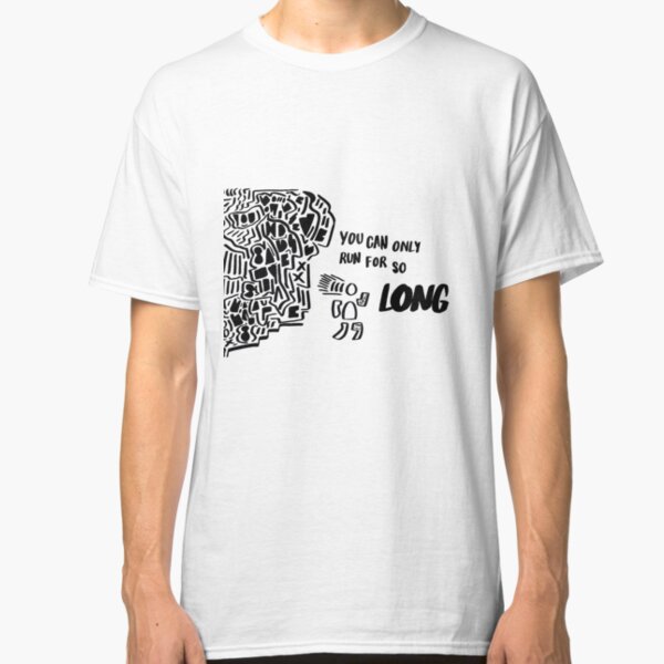 edgy t shirts uk
