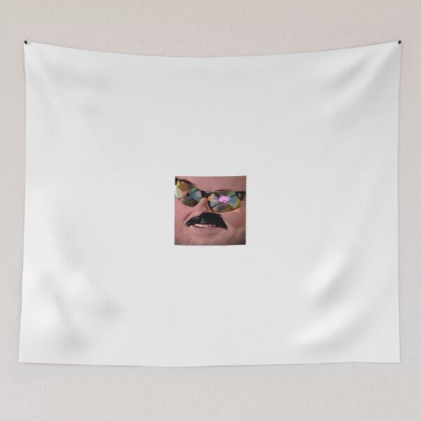 Item preview, ForsenCD designed and sold by Guffmagruff.