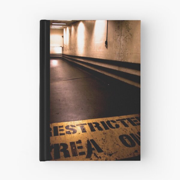 Item preview, Restricted designed and sold by Route64.