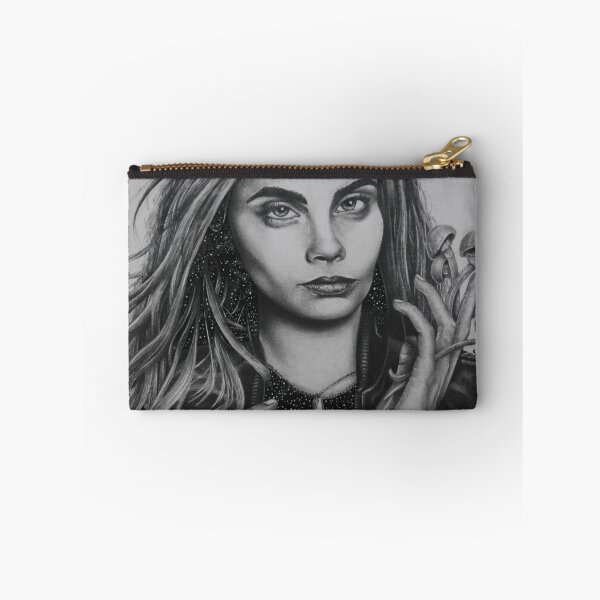 Item preview, Psychotomimetic designed and sold by NavantART.