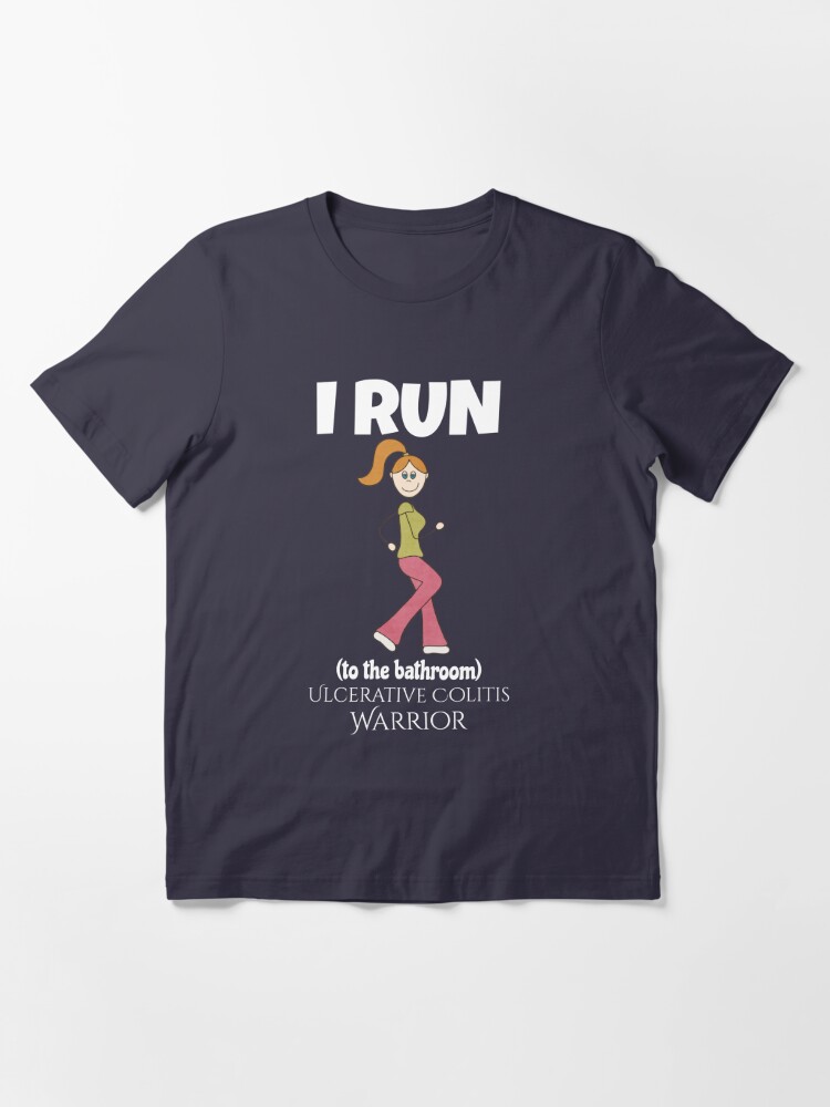 https://ih1.redbubble.net/image.742029080.4617/ssrco,slim_fit_t_shirt,flatlay,322e3f:696a94a5d4,front,wide_portrait,750x1000-bg,f8f8f8.jpg