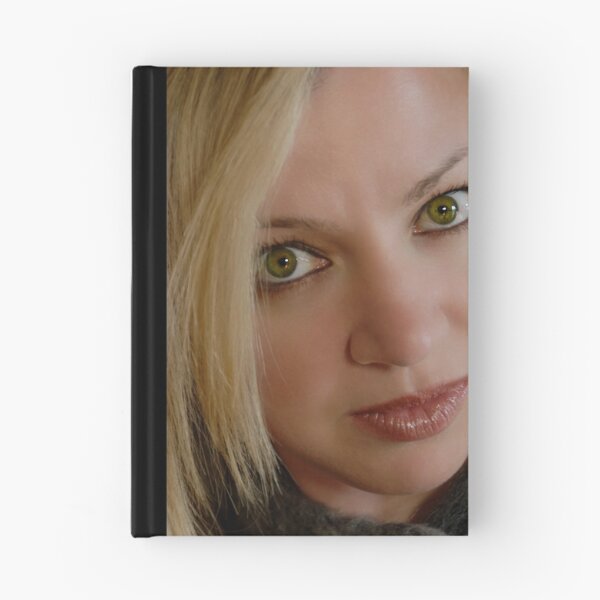 Item preview, Portrait Day designed and sold by Robert Mullner.