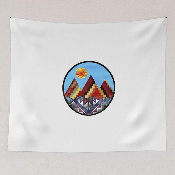 Item preview, A SANCTUARY designed and sold by NINUNO.