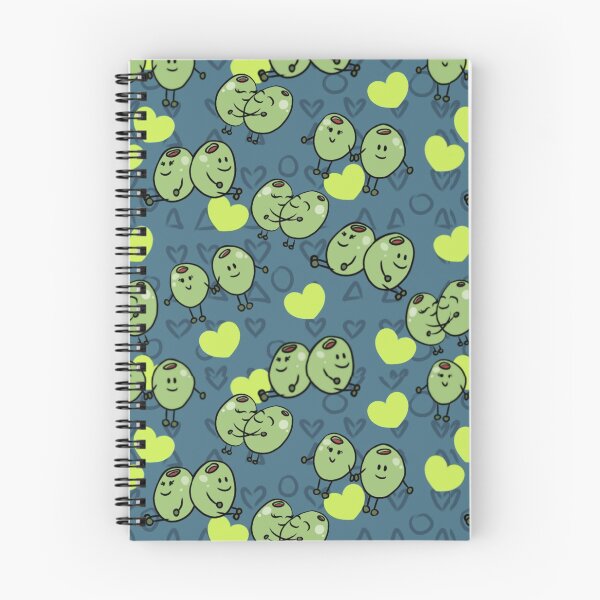 Item preview, Olive you so much designed and sold by Katastra.