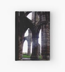 Arches Notizbuch