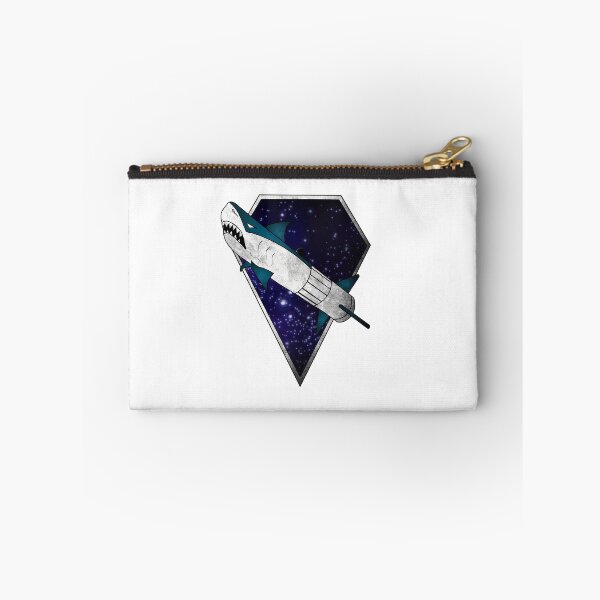 Item preview, Diamond Shark Lambda Galaxy designed and sold by Holycannoli92.