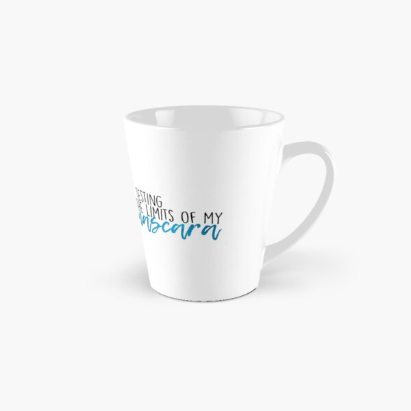 https://ih1.redbubble.net/image.742044127.9495/mug,tall,x334,right-pad,600x600,f8f8f8.u2.jpg