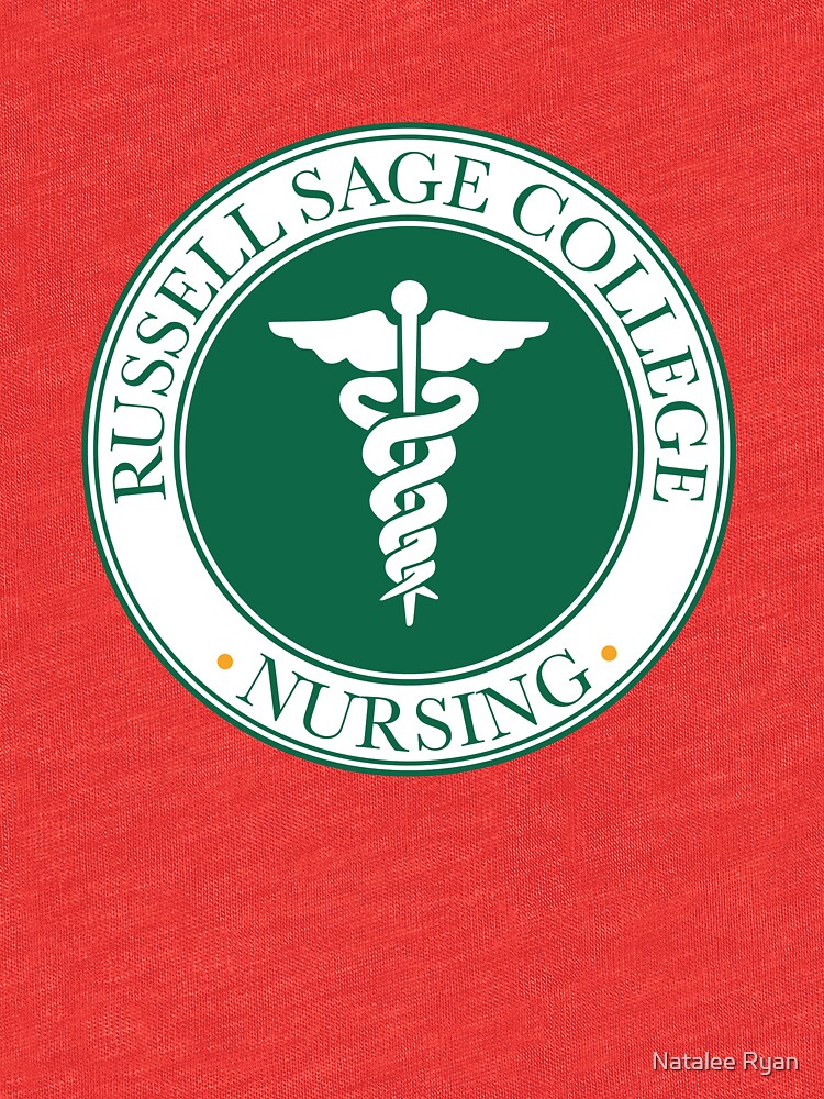 russell sage college