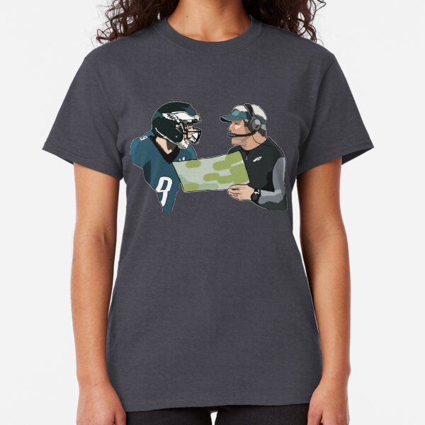 Philly Philly Women/'s T-Shirt Philadelphia Football World Champs Funny Shirt