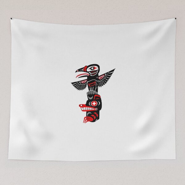 Item preview, TRIBUTE TO MANY designed and sold by NINUNO.