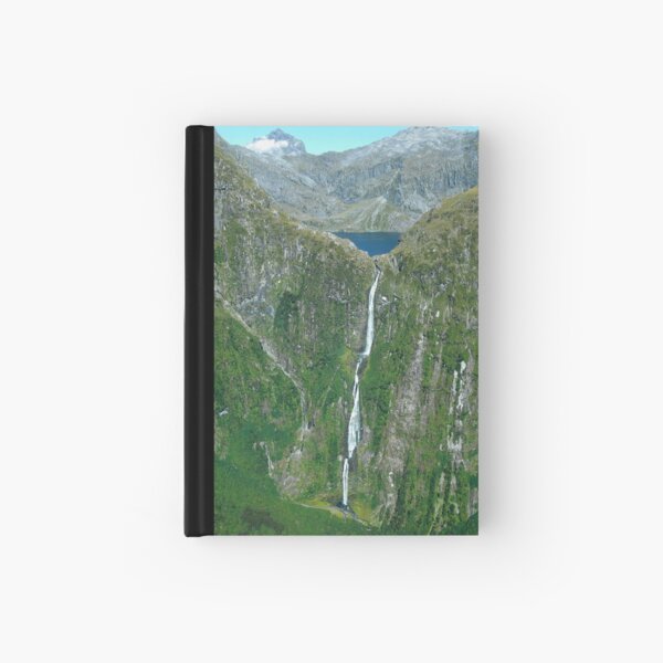 Quill Lake Hardcover Journals Redbubble
