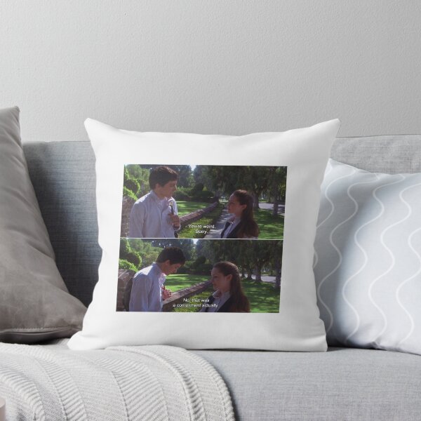 Item preview, donnie darko designed and sold by cow boy.
