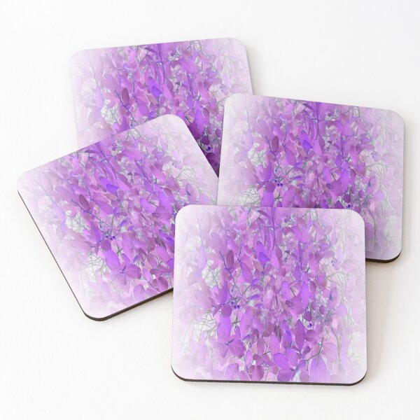 Item preview, A Beautiful Purple-Available As Art Prints-Mugs,Cases,Duvets,T Shirts,Stickers,etc designed and sold by born30.