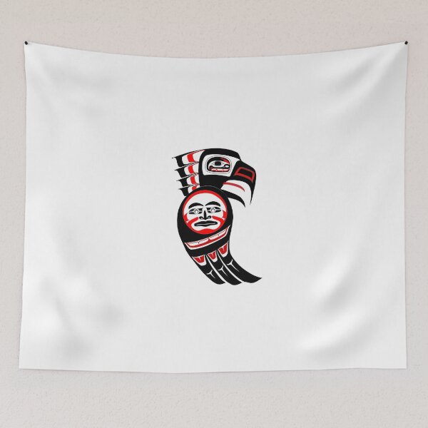 Item preview, SYMBOL AND SPIRIT  designed and sold by NINUNO.