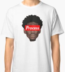 Process Classic T-Shirt