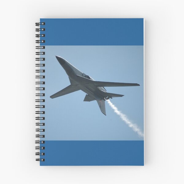 Item preview, F111 Inverted @ Williamtown Airshow 2010 designed and sold by muz2142.