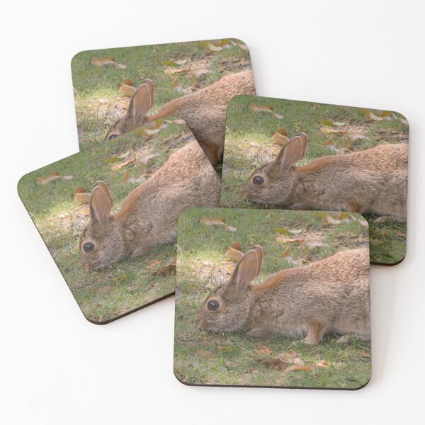 Item preview, Cute Bunny designed and sold by Zina Stromberg.