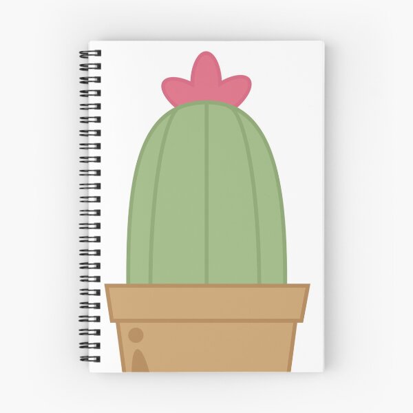 Item preview, Succ It Succulent Cactus T-Shirt designed and sold by Joepseudo.