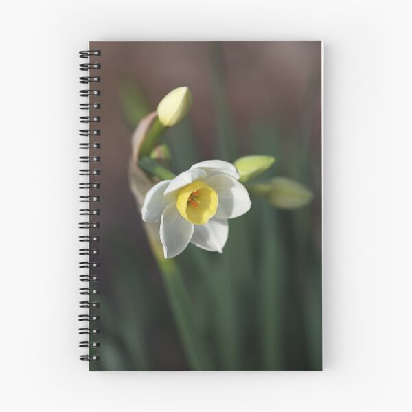 Item preview, Jonquils  designed and sold by Joy Watson - Natural Light Photography .