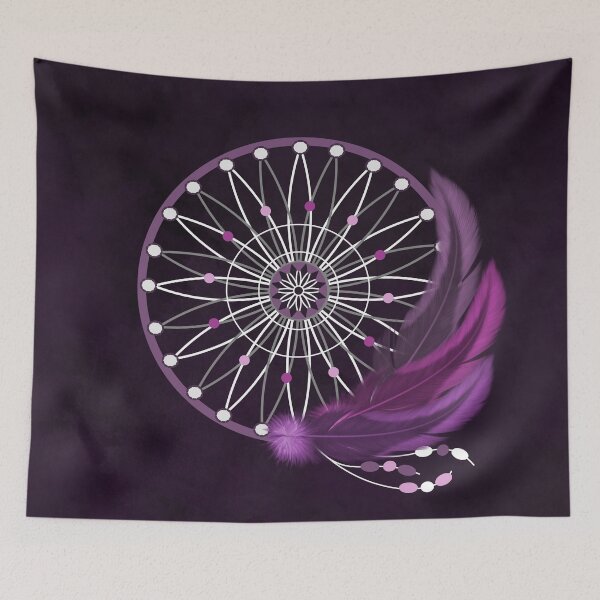 Item preview.