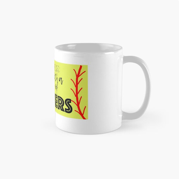Item preview, Today's forecast: Sunny with a chance of dingers designed and sold by bbanks1373.