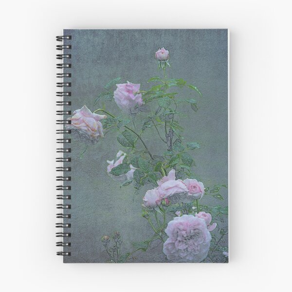 Item preview, The Sweetest Rose designed and sold by Andrea Swiedler.