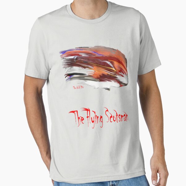 Essential T-Shirt