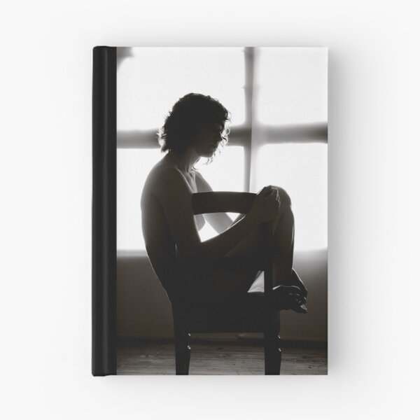 Item preview, reflecting designed and sold by RosinaLamberti.