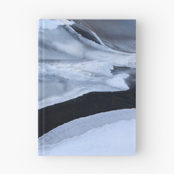 Item preview, Confluence designed and sold by Daniel Holtmeyer.