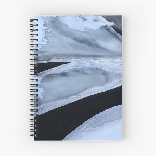 Item preview, Confluence designed and sold by Daniel Holtmeyer.