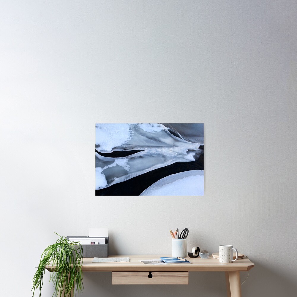 Item preview, Poster designed and sold by shadydog.